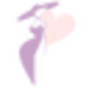 Lojy Shop
